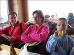 Wintersport 2006 010